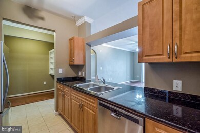 12956 Centre Park Cir unit 210, Herndon, VA 20171 - photo 4