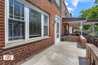 1517 E 34th St, Brooklyn, NY 11234 - photo 5