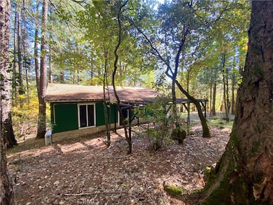 17040 Edgewood Way, Cobb, CA 95426 - photo 3