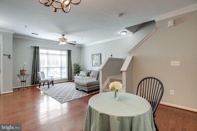 42225 Terrazzo Terrace, Stone Ridge, VA 20105 - photo 7