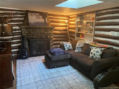 6176 Highway 150, Floyds Knobs, IN 47119 - photo 5