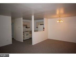 101 W Winged Foot Ct unit 103, Little Egg Harbor Township, NJ 08087 - photo 4