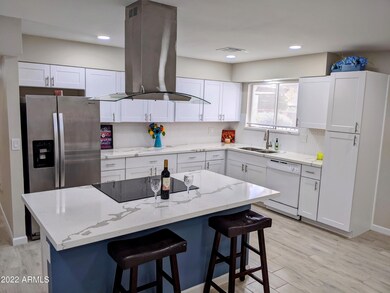 9927 W Pinehurst Dr, Sun City, AZ 85351 - photo 4