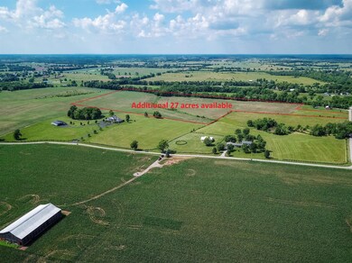 261 Dunn Ln, Harrodsburg, KY 40330 - photo 4