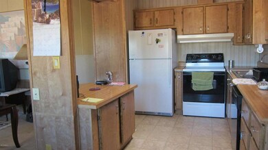 3027 W Shiprock, AJ 016