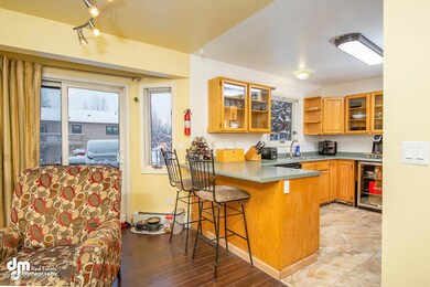 Kitchen_KI_24-SMALL