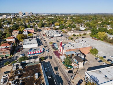 5816 Kenwood Ave, Dallas, TX 75206 - photo 6