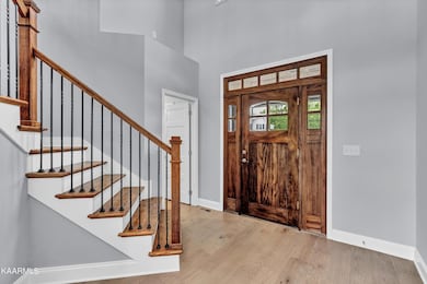 06-11814 Spectacular View Ln-6