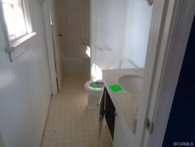 9223 Whitemont Dr, Henrico, VA 23294 - photo 6