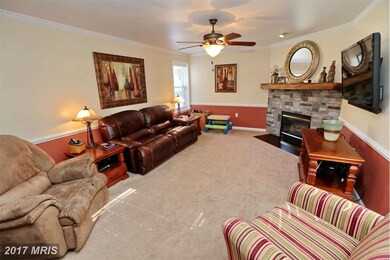 3235 Elsa Ave, Waldorf, MD 20603 - photo 4