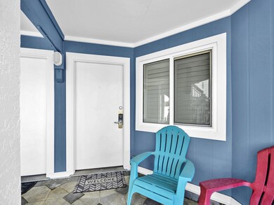 862 Scallop Ct unit 104, Fort Walton Beach, FL 32548 - photo 4