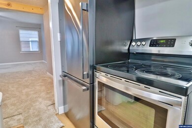 1335 Calapooia St SW, Albany, OR 97321 - photo 5