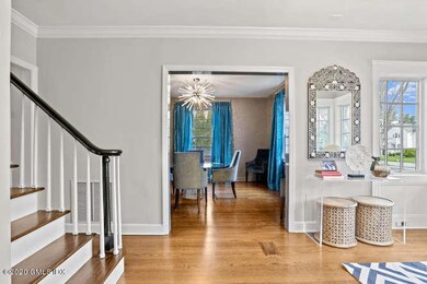 9 Knoll St Riverside CT 06878-small-009-