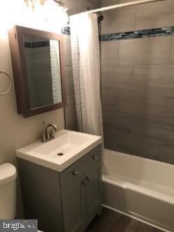 612 Berkeley Dr, Browns Mills, NJ 08015 - photo 4