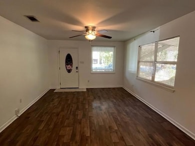 517 Erlanger Ave unit A, Slidell, LA 70458 - photo 5