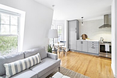 482 E 7th St unit 3, Boston, MA 02127 - photo 6