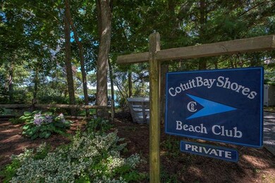 14 Brandywyne Ct, Cotuit, MA 02635 - photo 3
