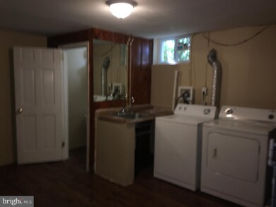 4012 Dudley Ave, Baltimore, MD 21213 - photo 7