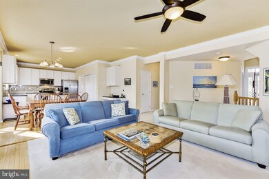 5 Frost Rd, Cinnaminson, NJ 08077 - photo 3