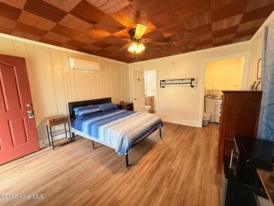 1914 Trent Blvd unit 7, New Bern, NC 28560 - photo 3