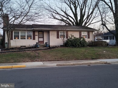 115 Happy Lady Ln, Centreville, MD 21617 - photo 2