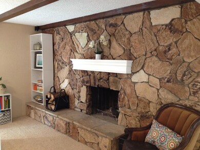 2579 Avola St, Redding, CA 96002 - photo 4