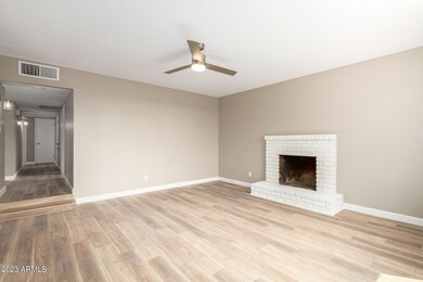 207 E La Jolla Dr, Tempe, AZ 85282 - photo 5