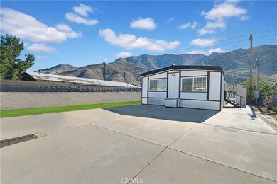51867 Lois Ave, Cabazon, CA 92230 - photo 4