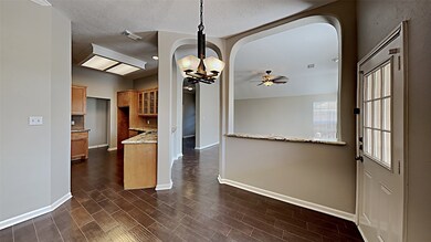 17023 Sandestine Dr, Houston, TX 77095 - photo 6