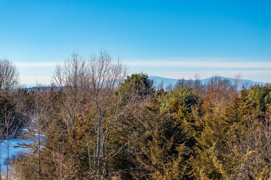 33 Vosburgh Rd, Red Hook, NY 12571 - photo 2