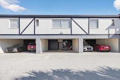 1146 King Arthur Ct unit 110, Dunedin, FL 34698 - photo 6