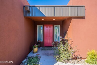 8-web-or-mls-Langtry-8