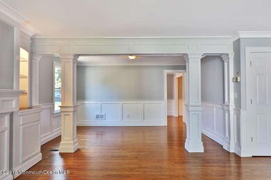 17 3rd St, Rumson, NJ 07760 - photo 6