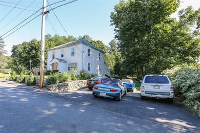 15 Swan Ave, Bedford, NH 03110 - photo 3