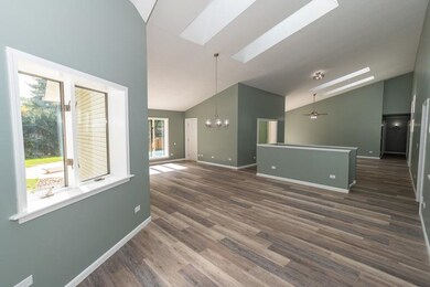 18394 Gardenia Dr, South Bend, IN 46637 - photo 7