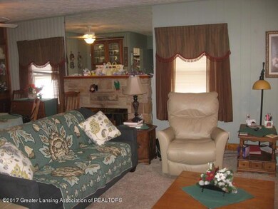 3505 Lowcroft Ave, Lansing, MI 48910 - photo 6