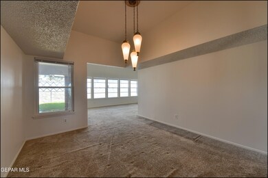 3433 Clearview Ln, El Paso, TX 79904 - photo 7