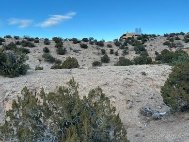 0 Las Brisas Loop, Placitas, NM 87043 - photo 6