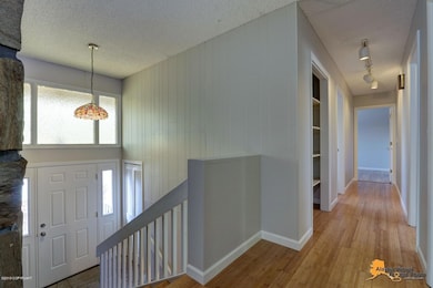 2637 Arlington Dr, Anchorage, AK 99517 - photo 3