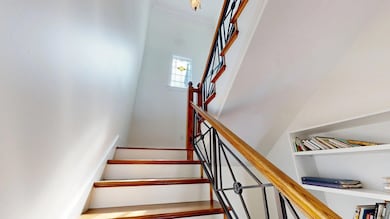 219 Shell Beach Dr, Lake Charles, LA 70601 - photo 7