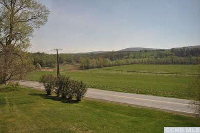 145 Leedsville Rd, Amenia, NY 12501 - photo 3