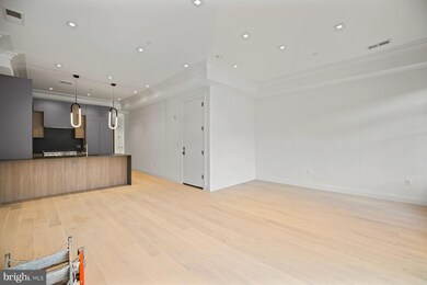 1525 P St NW unit 4, Washington, DC 20005 - photo 6