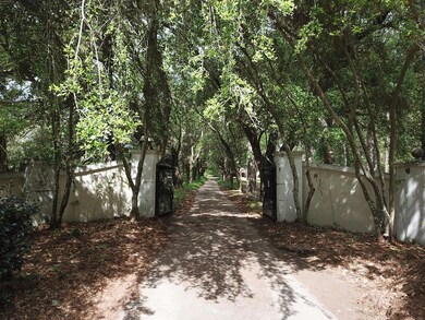 186 Hurt Dr, Cordele, GA 31015 - photo 6