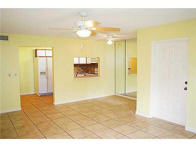 Other. Breakfast Nook