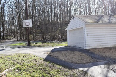 2958 Owego Turnpike, Hawley, PA 18428 - photo 7