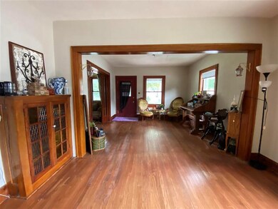 1119 4th St, Clay Center, KS 67432 - photo 7