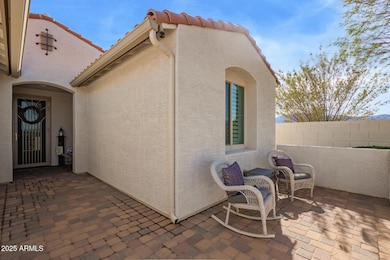 19071 W Shangri la Rd, Surprise, AZ 85388 - photo 3