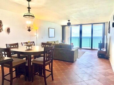 Quadomain Valencia Tower unit 2502, Hollywood, FL 33019 - photo 4