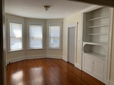 569 Norfolk St, Mattapan, MA 02126 - photo 6