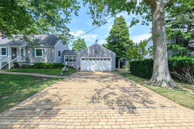 43 Sagamore Ave, Oceanport, NJ 07757 - photo 3